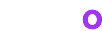 Creitalia-Test