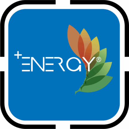 ENERGY