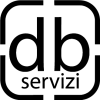 DB-logo-nero-icona-tratteg