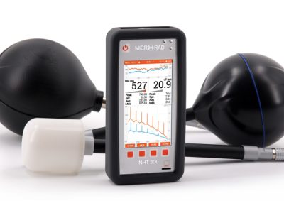 microrad-NHT-3DL-electromagnetic-safety-meter